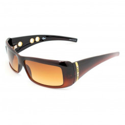 Sunglasses Jee Vice JV12-220120001 (ø 55 mm)