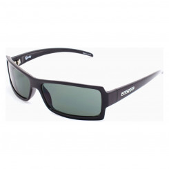 Женские солнцезащитные очки Jee Vice JV16-100110001 (ø 55 мм)
