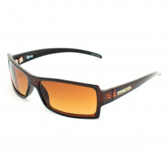 Женские солнцезащитные очки Jee Vice JV16-201220001 (ø 55 мм)