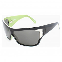Женские солнцезащитные очки Jee Vice JV19-810111000 (ø 135 мм)