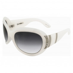Женские солнцезащитные очки Jee Vice JV20-031110001 (Ø 62 мм)