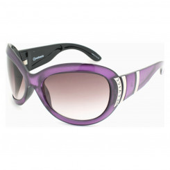 Женские солнцезащитные очки Jee Vice JV20-100115001 ø 62 мм