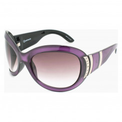 Женские солнцезащитные очки Jee Vice JV20-620160001 ø 62 мм