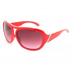 Женские солнцезащитные очки Jee Vice JV21-301115001 (Ø 64 мм)
