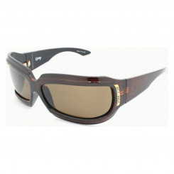 Ladies'Sunglasses Jee Vice JV22-201220000 (Ø 70 mm)
