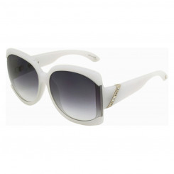 Ladies'Sunglasses Jee Vice JV27-031110001 (ø 63 mm)