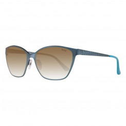 Ladies'Sunglasses Elle EL14822-55BL (ø 55 mm)