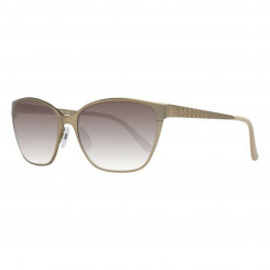 Ladies'Sunglasses Elle EL14822-55GD (ø 55 mm)
