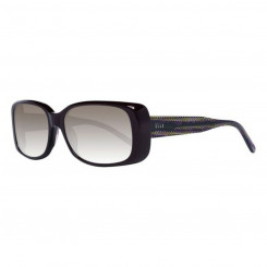 Ladies'Sunglasses Elle EL18966-55PU (ø 55 mm)
