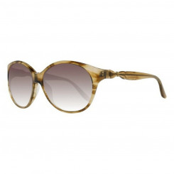 Ladies'Sunglasses Elle EL18969-59LB (ø 59 mm)
