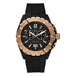 Мужские часы GC Watches 45005G1 (Ø 42 мм)