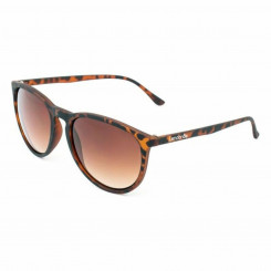 Unisex Sunglasses LondonBe LB7992851111 (ø 52 mm) Brown Havana (ø 52 mm)