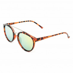 Солнцезащитные очки унисекс LondonBe LB79928511112 (ø 50 мм) Коричневые Гавана (ø 50 мм)