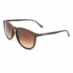 Unisex Sunglasses LondonBe LB79928511113 (ø 52 mm) Brown (ø 52 mm)