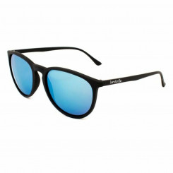 Unisex Sunglasses LondonBe LB79928511114 Black (ø 52 mm)