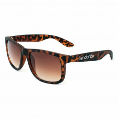 Unisex Sunglasses LondonBe LB79928511117 (ø 50 mm) Brown (ø 50 mm)