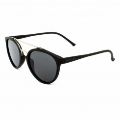 Солнцезащитные очки унисекс LondonBe LB79928511119 Черные (Ø 45 мм)