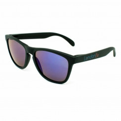 Unisex Sunglasses LondonBe LB799285111191 Black (ø 50 mm)