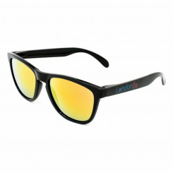Unisex Sunglasses LondonBe LB79928511121 Black (ø 50 mm)