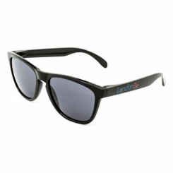 Unisex Sunglasses LondonBe LB79928511122 Black (ø 50 mm)