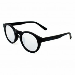 Unisex Sunglasses LondonBe LB7992851112248 Black (Ø 45 mm)