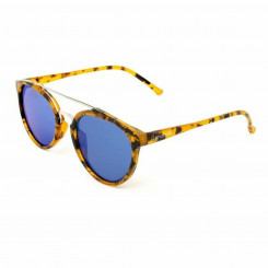 Unisex Sunglasses LondonBe LB799285111241 (ø 50 mm) Brown Havana (ø 50 mm)