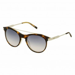 Ladies'Sunglasses Sting SST073520AHW (ø 52 mm) (ø 52 mm)