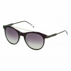 Ladies'Sunglasses Sting SST07352923X ø 52 mm