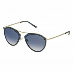 Unisex Sunglasses Sting SST07552581B (ø 52 mm) Grey (ø 52 mm)