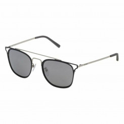 Мужские солнцезащитные очки Sting SST13652H70X (ø 52 мм) Серые (ø 52 мм)