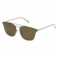 Мужские солнцезащитные очки Sting SST19062300G (ø 62 мм) Розовое розовое золото (Ø 62 мм)