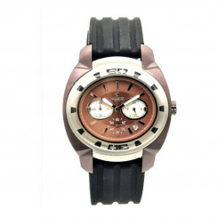 Женские часы Lancaster OLA0436BR-MR (Ø 35 мм)