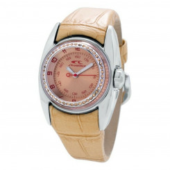 Женские часы Chronotech CT7704LS-0A (Ø 33 мм)