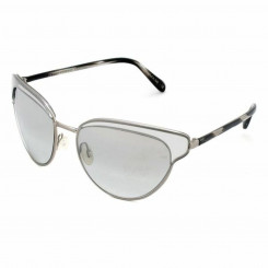 Ladies'Sunglasses Oliver Peoples OV1187S-50536V (Ø 57 mm) (ø 57 mm)