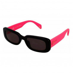 Ladies'Sunglasses Police SPLA1753700Y (ø 53 mm)
