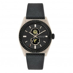 Мужские часы Jason Hyde JH41006 (Ø 40 мм)
