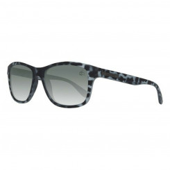 Мужские солнцезащитные очки Timberland TB9089-5520D (ø 55 мм)