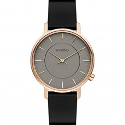 Женские часы Komono KOM-W4127 (Ø 36 мм)