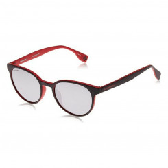 Мужские солнцезащитные очки Converse SCO048Q526TYW (ø 52 мм)