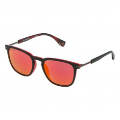 Мужские солнцезащитные очки Converse SCO051Q5296SR (ø 52 мм)