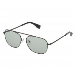 Мужские солнцезащитные очки Converse SCO056Q570598 (ø 57 мм)