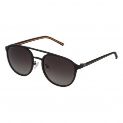 Men's Sunglasses Converse SCO145546AAP (ø 54 mm)