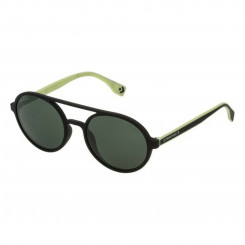Мужские солнцезащитные очки Converse SCO192556AAP (ø 55 мм)