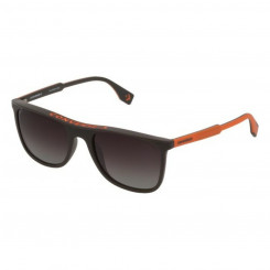 Men's Sunglasses Converse SCO23455J97P (ø 55 mm)