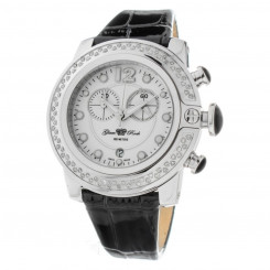 Женские часы Glam Rock GR32174D (Ø 46 мм)
