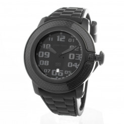 Мужские часы Glam Rock GR33003 (ø 50 мм)