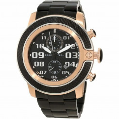 Мужские часы Glam Rock GR33103 (ø 50 мм)