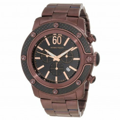Мужские часы Glam Rock GR33109 (ø 50 мм)