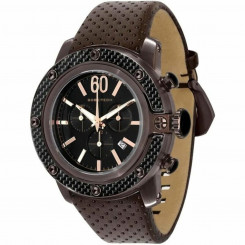 Мужские часы Glam Rock GR33110 (ø 50 мм)