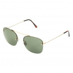 Мужские солнцезащитные очки LGR MAASAI-GOLD-02 (ø 54 мм)